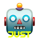 justlang-lsp